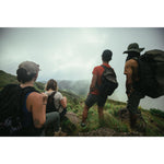Product thumbnail 12 of 12