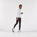Product thumbnail 7 of 15