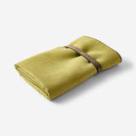 Product thumbnail 3 of 4