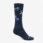 Product thumbnail 2 of 7