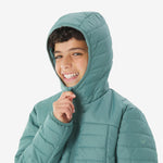 Product thumbnail 7 of 7