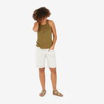 Product thumbnail 2 of 6