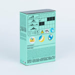Product thumbnail 9 of 19