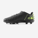 Product thumbnail 3 of 8