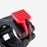 Product thumbnail 3 of 10