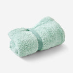 Product thumbnail 2 of 7