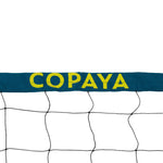 Product thumbnail 6 of 14