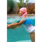 Product thumbnail 7 of 12