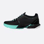 Product thumbnail 109 of 134