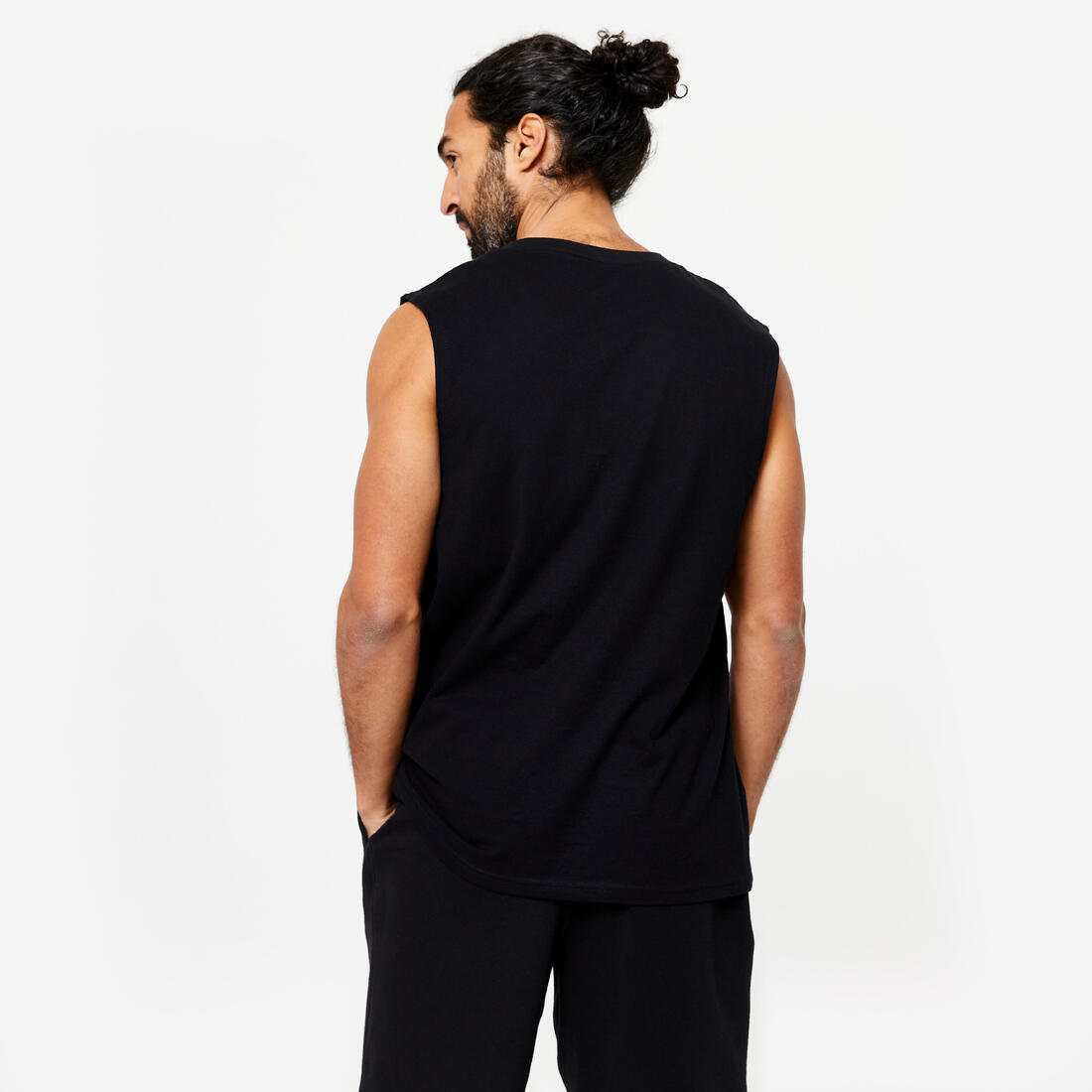IMG_8667061_4