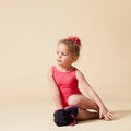IMG_8667703_4