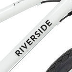 Product thumbnail 4 of 16