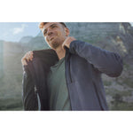 Product thumbnail 13 of 17