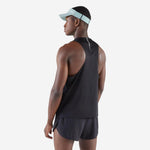 Product thumbnail 4 of 10