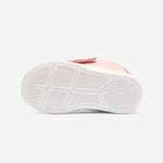 Product thumbnail 4 of 9