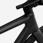 Product thumbnail 7 of 15