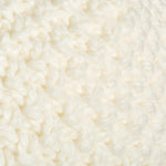 Product thumbnail 7 of 8
