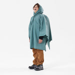 Product thumbnail 3 of 6
