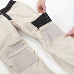 Product thumbnail 6 of 14