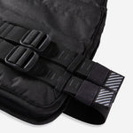 Product thumbnail 7 of 14