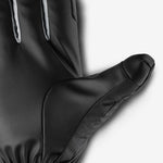 Product thumbnail 4 of 10