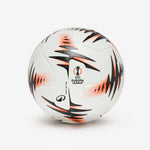 Product thumbnail 1 of 5
