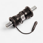 8618354