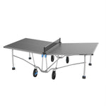 Product thumbnail 35 of 117