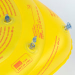 Product thumbnail 6 of 19