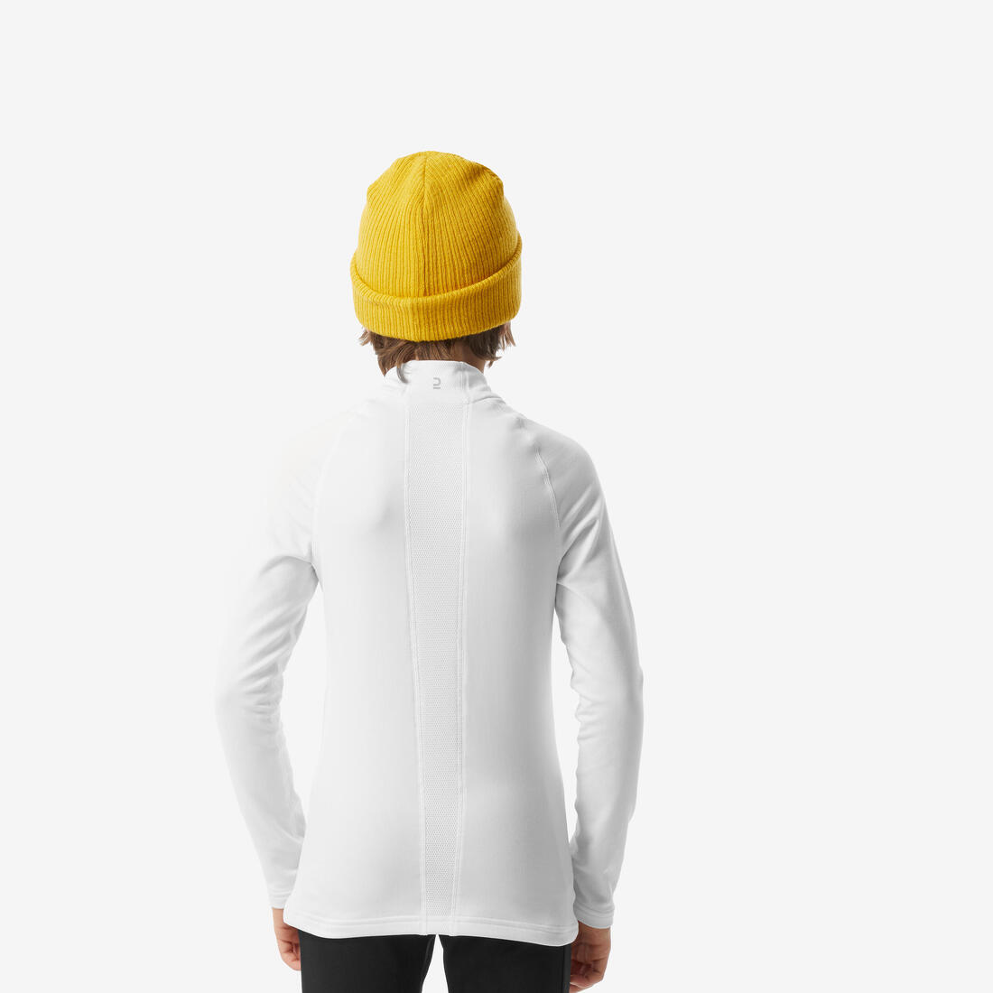 IMG_8872995_8
