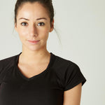 Product thumbnail 13 of 14