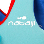 Product thumbnail 8 of 11
