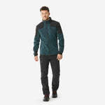 Product thumbnail 3 of 10