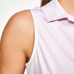 Product thumbnail 5 of 6
