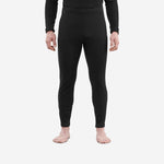 Product thumbnail 2 of 6