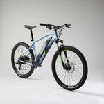 Product thumbnail 2 of 19