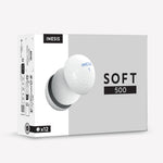 Product thumbnail 1 of 8