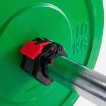 Product thumbnail 4 of 10