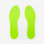 Product thumbnail 9 of 10