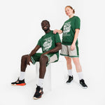 Product thumbnail 5 of 12