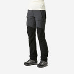 Product thumbnail 1 of 11