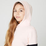 Product thumbnail 3 of 6