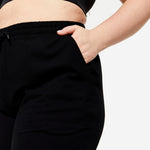 Product thumbnail 3 of 7