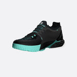 Product thumbnail 48 of 134