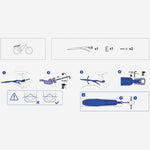 Product thumbnail 6 of 19