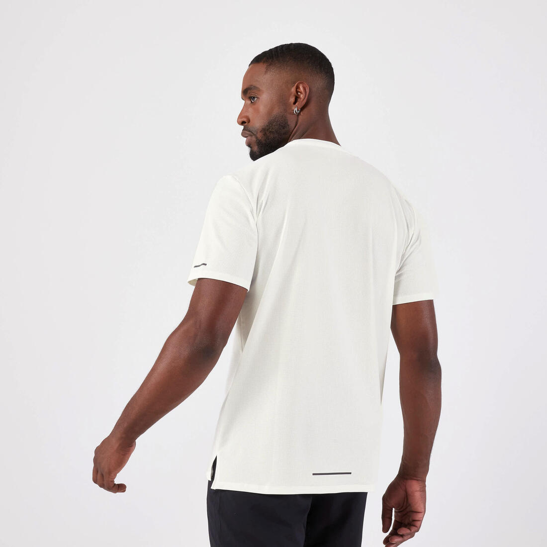 IMG_8861546_5