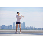 Product thumbnail 4 of 7