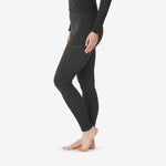 Product thumbnail 3 of 6