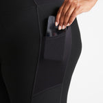 Product thumbnail 5 of 6