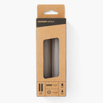 Product thumbnail 4 of 7